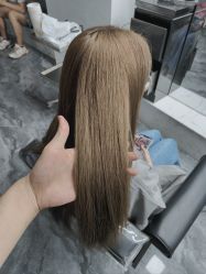 -Sying杉影日式烫染專門店