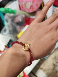 -宏艺珠宝(柳溪店)