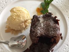 -Kitchen·Y洋厨房西餐厅(王府壹号店)