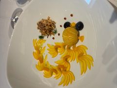 -食廬NOBLE(凯德晶萃店)