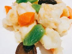 -燕春楼(海河华鼎店)