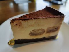 -3W咖啡(国家软件园店)