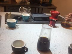-COFFELIZ COFFEE