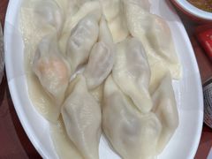 -喜家德虾仁水饺(长泰广场店)