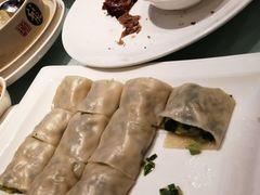 -咪咪川菜(长乐西路店)