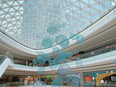 -覔书店(壹方城店)