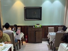 -品味居·首店·大连鲜活海鲜大连菜(东港店)