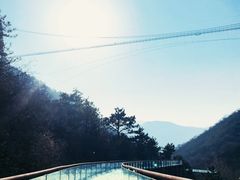 -蓟州溶洞风景区