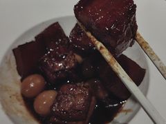 -三玛璐酒楼(汉口路店)