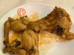 -嘉陵楼馋嘴城(簋街总店)