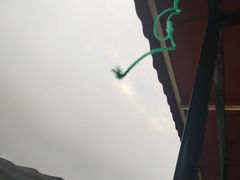 -邛海景风火盆烧烤(大石板古村二分店)