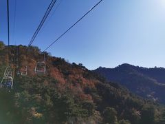 -瓦厂酒店