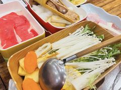 -披头士烧鸟居酒屋(王府井店)