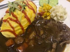 -天天多多乐(禾祥店)