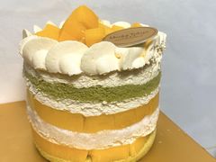 -布歌东京(合生汇店)