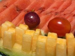 -了凡国风主题茶馆·咖啡(武侯祠锦里店)