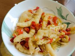 无骨鸡爪-灵福缘私房菜·农家菜(拈花湾·灵山大佛必推店)