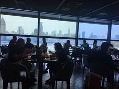 -上海小南国(正大店)