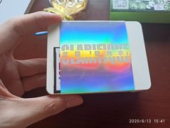 -远大购物中心(南岗店)