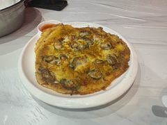 -官塘锋记鱼生·生腌·砂锅粥(牌坊街店)