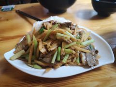 -螺蛳粉先生(蓟门桥店)