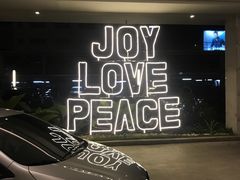 -Isla Sugbu Seafood City