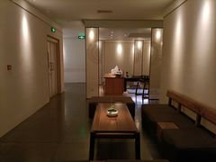 -常乐·对症推拿(来福士第43分店)