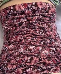 -弗蕾亚·和月月子调理院(东湖店)