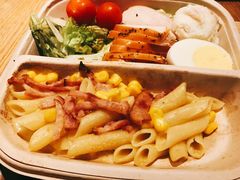 -星巴克(武康路店)