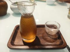 -一品滇香·云南菜(公益西桥店)