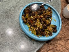 -顺意·顺德家乡菜(国际人才大厦店)