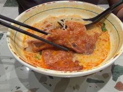 -华嫂冰室(湾仔店)