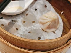 -宁波汤团店(外滩店)