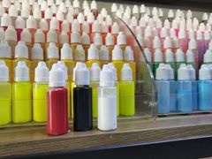 -100家灵感仓库·DIY团建(什刹海店)