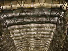 -广州四季酒店·天吧·高空酒吧