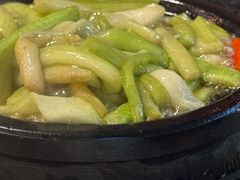-农厨好味·温泉鹅·农家菜
