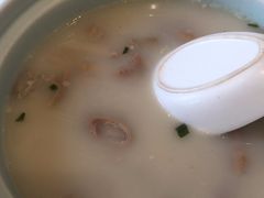 -北门饭店(三香路店)