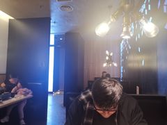 -滇铺子(欣都龙城店)
