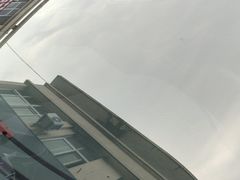 -大黄蜂汽车贴膜隐形车衣3M黑钻臻选(007店)