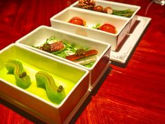 -解香楼(八盘岭路店)