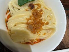 -陈麻婆豆腐(旗舰店)