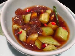 -外婆家(西红门荟聚购物中心店)