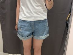 -优衣库(武汉国际广场店)