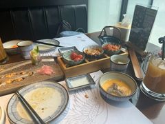 -石葵(锦业时代店)