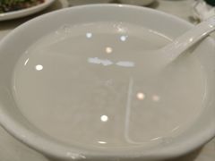 -长平老姿娘夜粥(平东一街店)