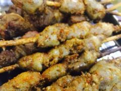 -伊隆斋(什刹海店)