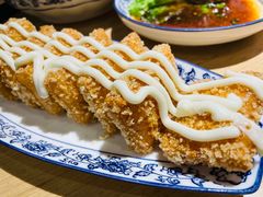 -兔爸私家小厨(新北万达店)