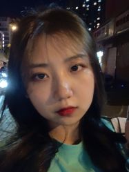 -欣艺美发沙龙