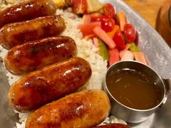 -Mesa Madre梅萨妈妈·Bintana(国贸店)