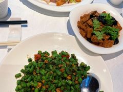 -乾隆美食·本帮菜(黄河路店)